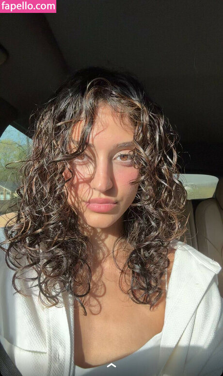 melodymelowo erotic star galleries