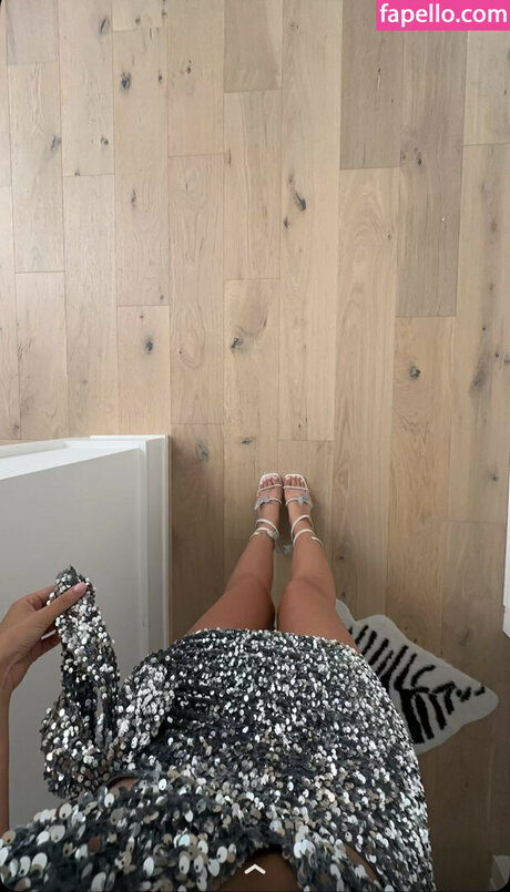 chubby latina teen onlyfans art naked image