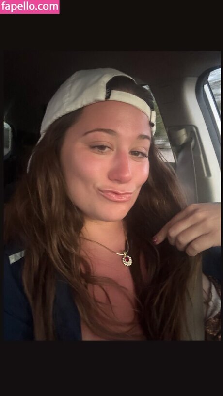 J essence_ star adult galleries