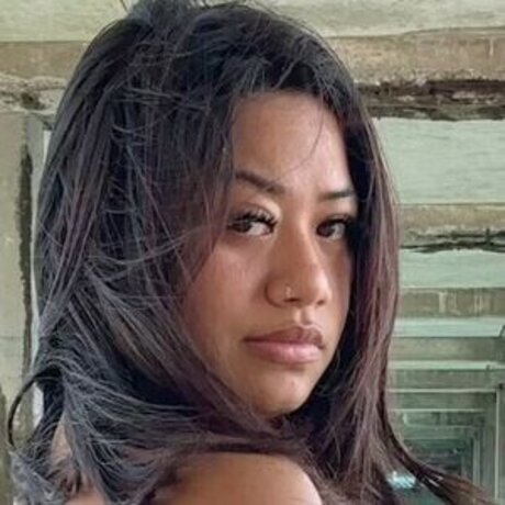 kaira a hot star pictures