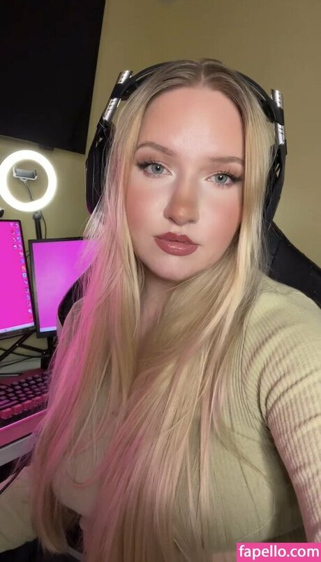 Heylovely best star pic