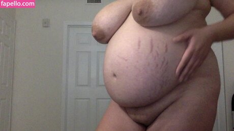 Chanel Frost pornstar best images