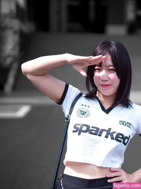 Nao Aomiya adult actress image