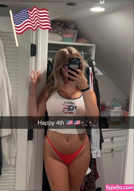 rachsworld_ pornstar best pictures