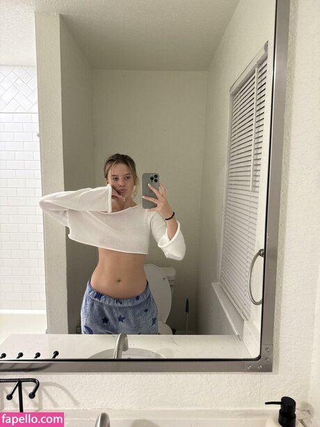 nude pregnant onlyfans hd galleries