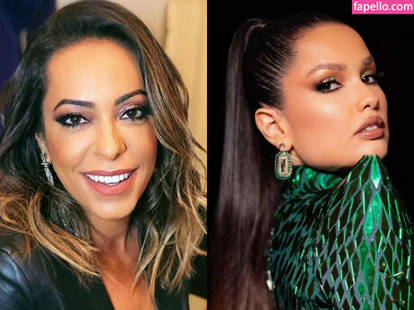 Samantha Schmutz art actress galleries