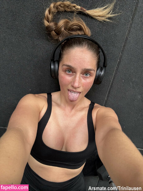 blonde college onlyfans art naked pictures