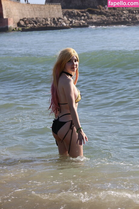 mafskiwi pornstar exclusive img