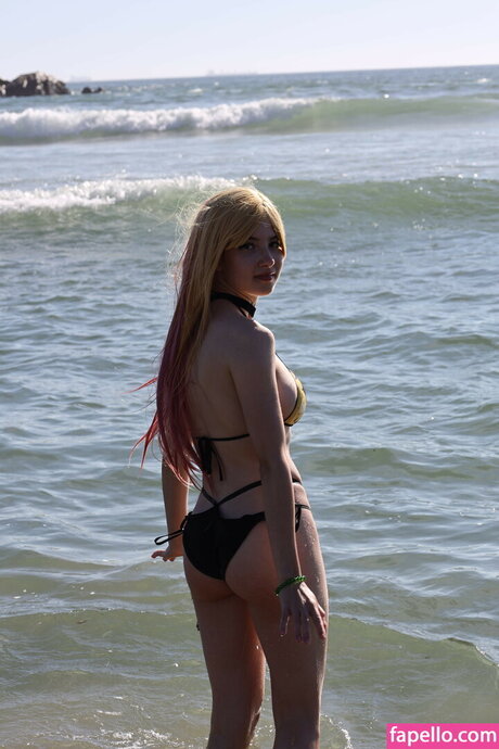 mafskiwi nice model pictures