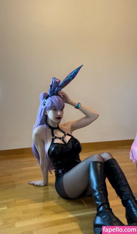 mafskiwi beautiful pornstar archive