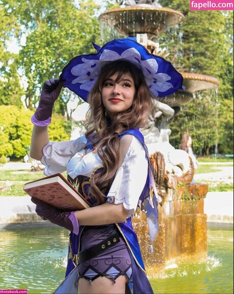 mafskiwi pornstar exclusive picture