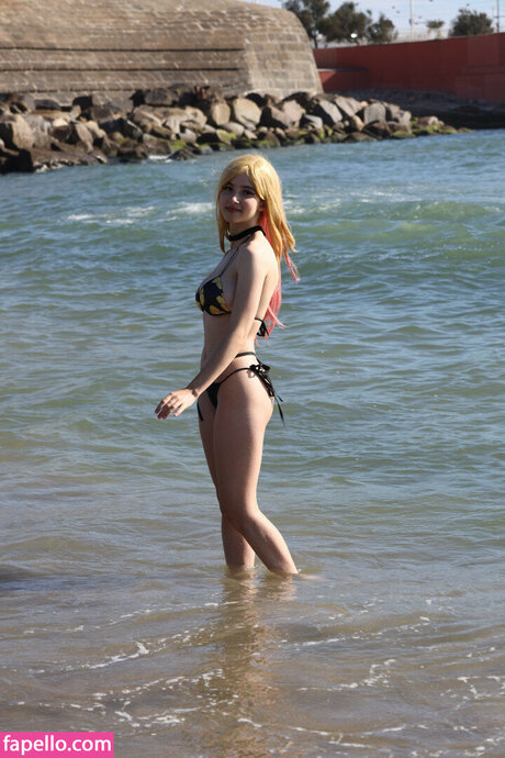 mafskiwi pornstar nude galleries