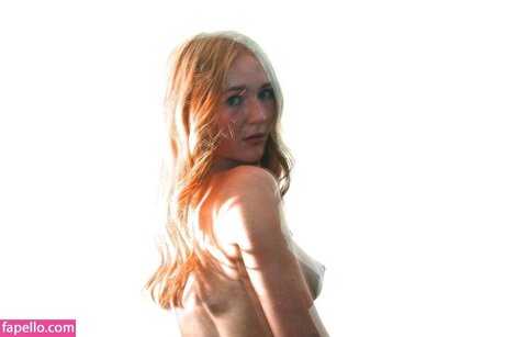 bbw ebony onlyfans art xxx galleries