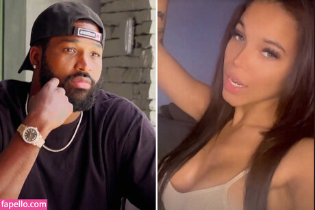 Sydney Thompson pretty actress galleries