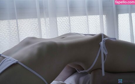 cos yu u nice pornstar picture