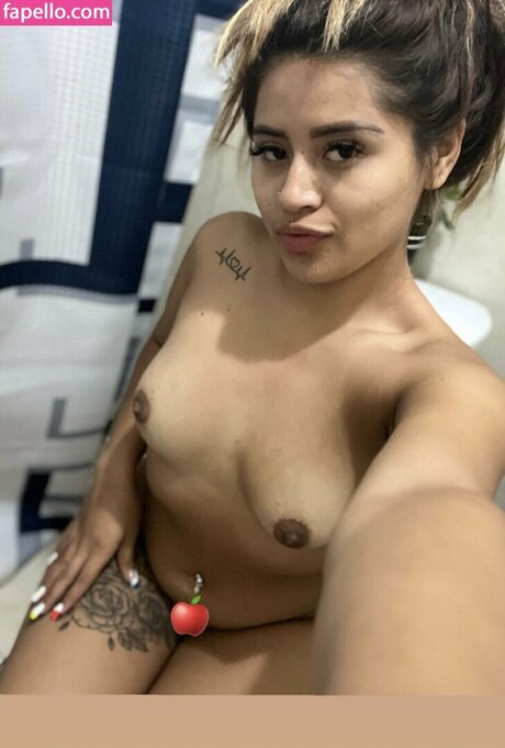 Katerinne VZ nice star gallery