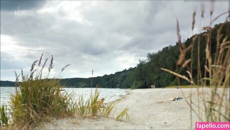 Lisa Maria Potthoff sex pornstar pictures