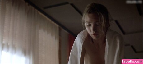 Lisa Maria Potthoff star xxx img