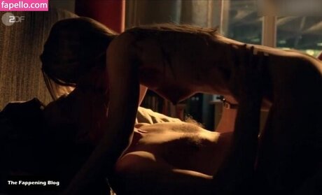 black kitty onlyfans perfect picture