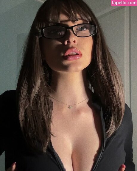 twink nude onlyfans pretty picture