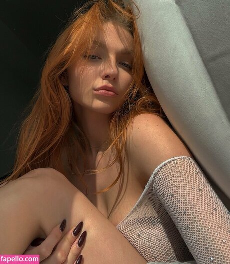 anastezi k model sexy images