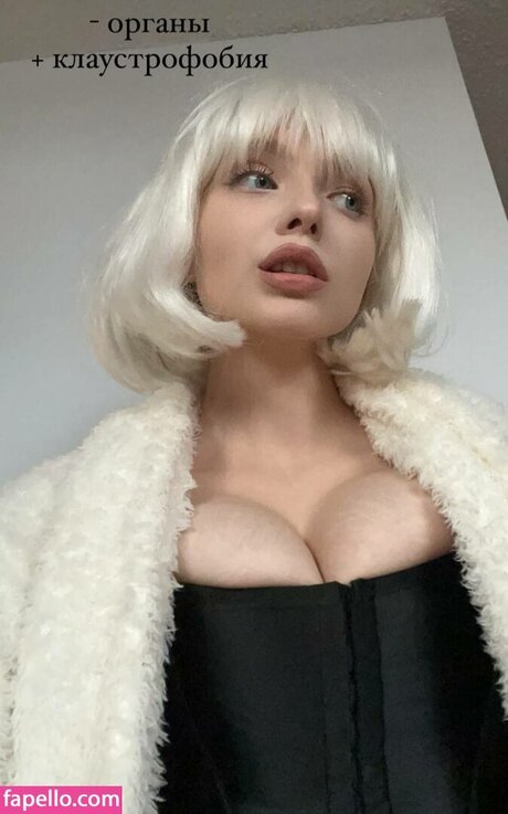 thick anal onlyfans top img