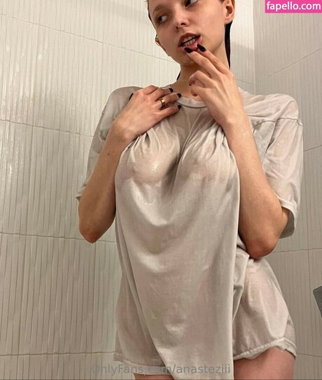 anastezi k pornstar pretty archive