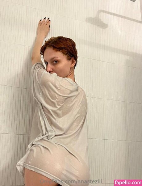 skinny ebony teen onlyfans free gallery