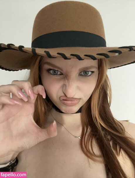 anastezi k pornstar perfect galleries