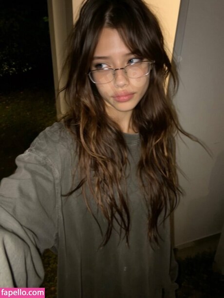 liverandheart star pic