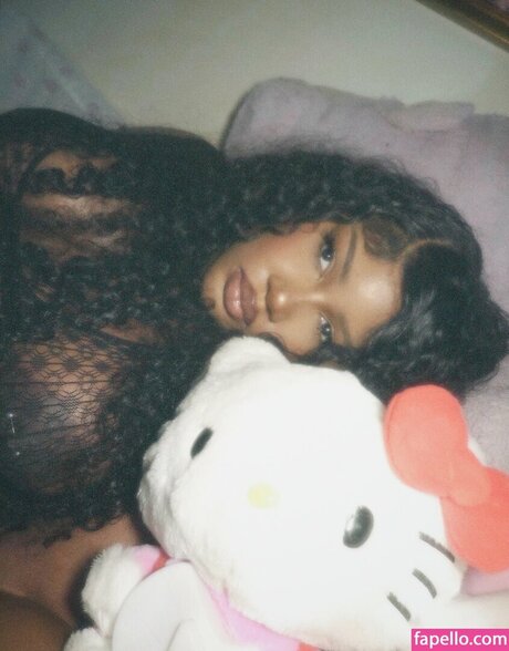 Punkythesinger nice model image