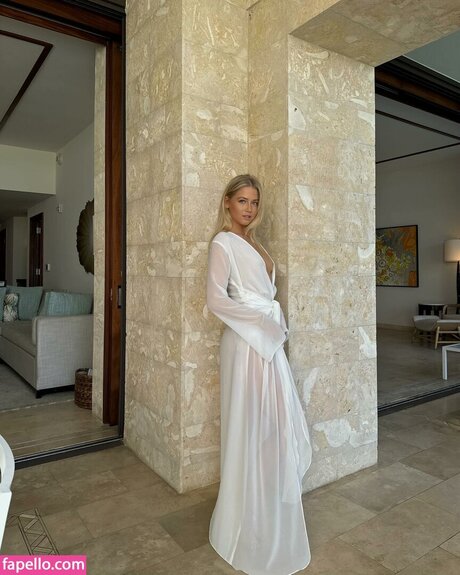 Hilda Sigurdsson hd actress pics