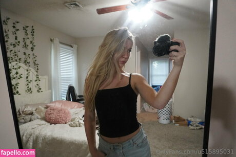 harlowellis nude pornstar galleries