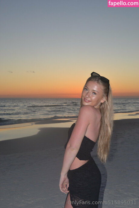 harlowellis exclusive pornstar pic