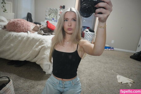 harlowellis pornstar beautiful picture