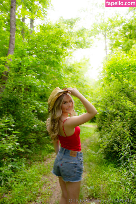 harlowellis perfect pornstar archive