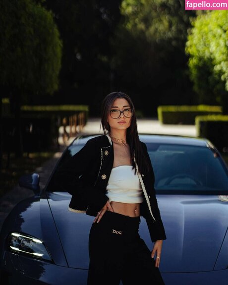 helydiaa best pornstar pics