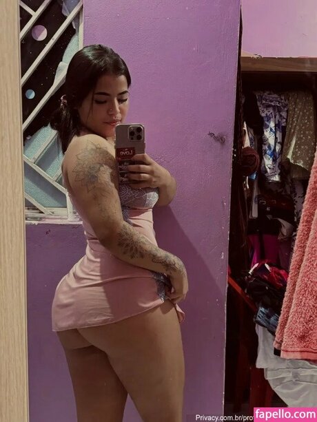 crystalzinha12 free model pic