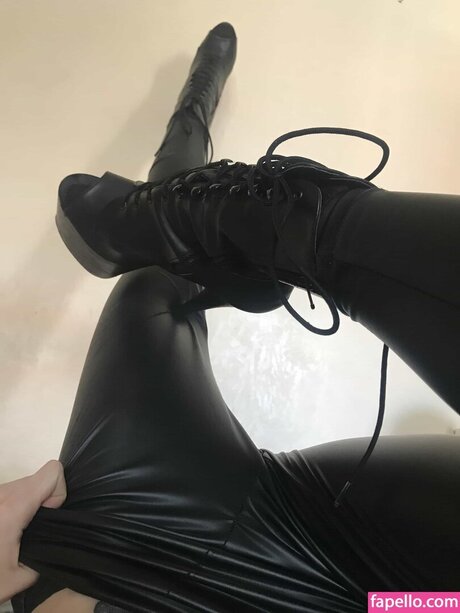 camping onlyfans sexy nude image