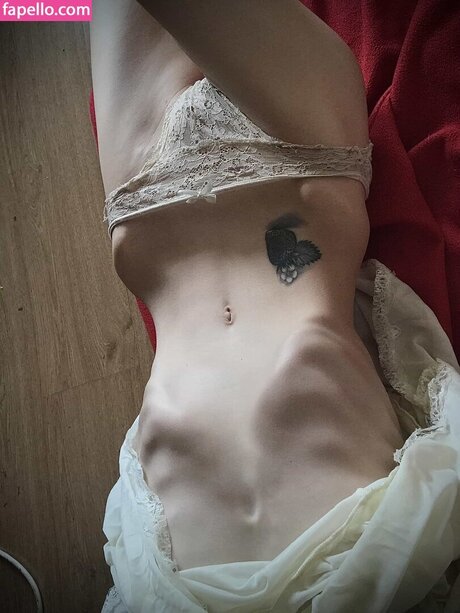 teen young onlyfans porno pictures