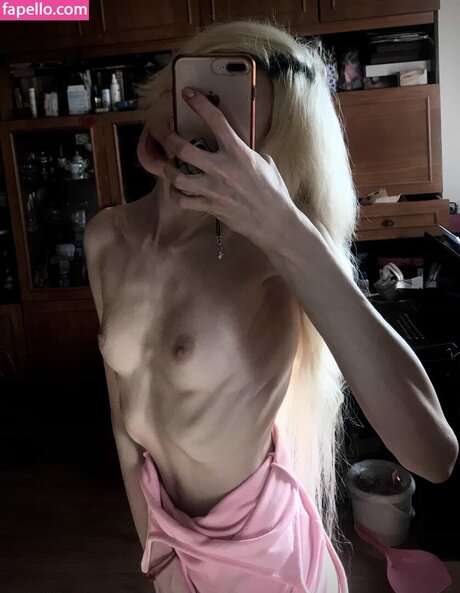 gay free onlyfans art xxx pic