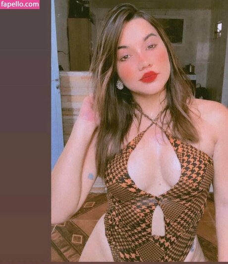 celebrity nude onlyfans sexy nudes image