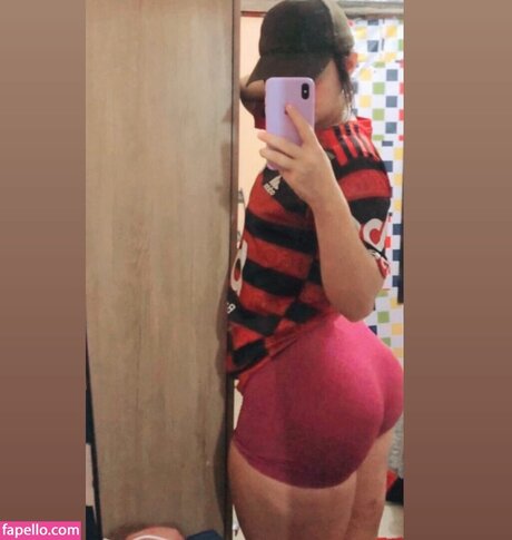 Luana Rebelo pornstar art img