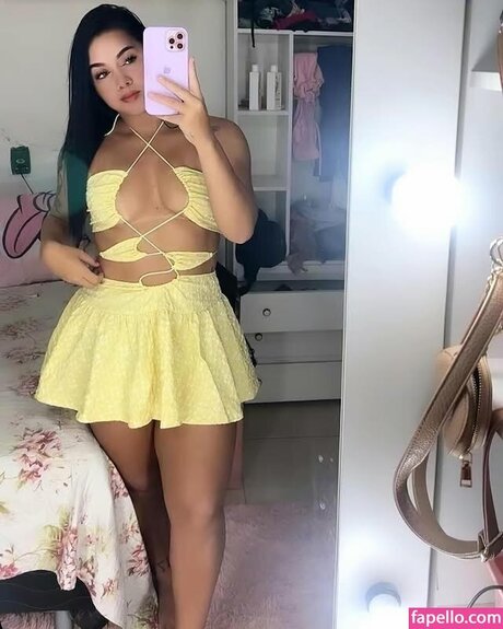 Luana Rebelo sexy pornstar galleries