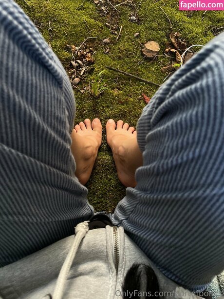 Portofbones pretty star picture