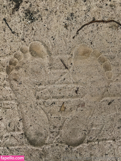 Portofbones nice star picture