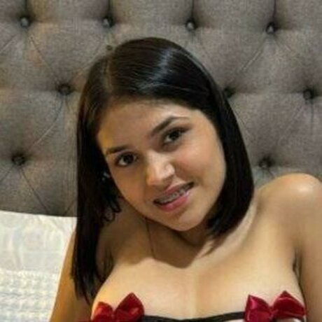 soyloruga pornstar best img