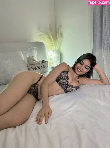 soyloruga free actress photo