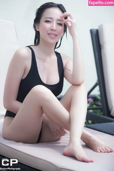 Kim Luz art star archive