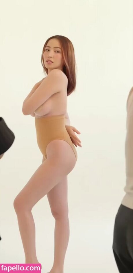 Kim Luz model beautiful pictures